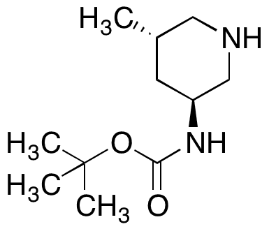 1-(2-pyridin-2-yldisulfanyl)ethyl)-1,4,7,10-tetraazacyclododecane (TETAC) Dihydrochloride Salt - Chemical structure and product image