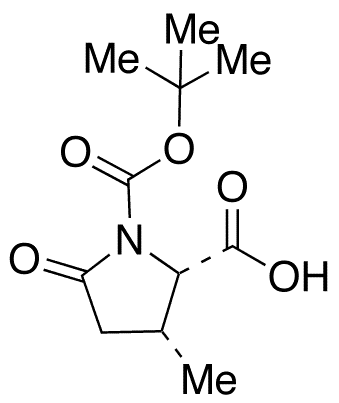 3-(3-Pyridinylcarbonyl)-1-(trimethylsilyl)-2-pyrrolidinone - Chemical structure and product image