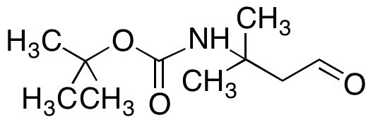 5-(4,4,5,5-Tetramethyl-1,3,2-dioxaborolan-2-yl)-1H-pyrrolo[2,3-b]pyridine - Chemical structure and product image