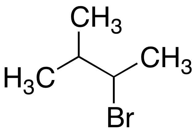 1-(5,5,8,8-Tetramethyl-5,6,7,8-Tetrahydronaphthalen-2-yl)ethanone - Chemical structure and product image