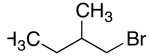 4-(2H-Tetrazol-5-yl)phenylboronic Acid - Chemical structure and product image