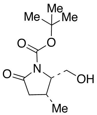 4,4,5,5-Tetramethyl-2-(3-trimethylsilanylethynylphenyl)-[1,3,2]dioxaborolane - Chemical structure and product image
