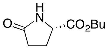 1-(Tetrahydro-2-furanylmethyl)-1H-pyrrole-2-carbaldehyde - Chemical structure and product image