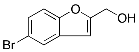 1-(4-(Piperidin-1-yl)phenyl)ethanone - Chemical structure and product image