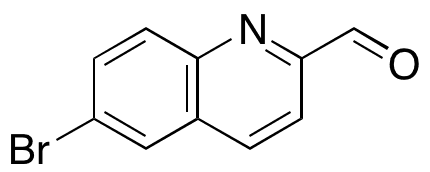 D-1,2,3,4-Tetrahydronorharman-3-carboxylic Acid - Chemical structure and product image