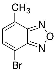 2,3,4,5-Tetrahydro-1H-benzo[E][1,4]diazepin-8-ylamine Dihydrochloride - Chemical structure and product image