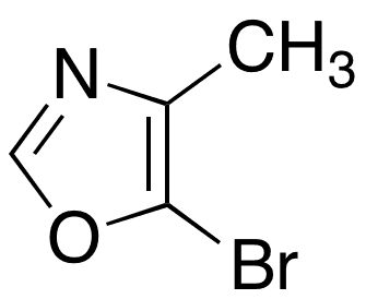 5-Bromo-3H-pyrazolo[3,4-b]pyridine - Chemical structure and product image