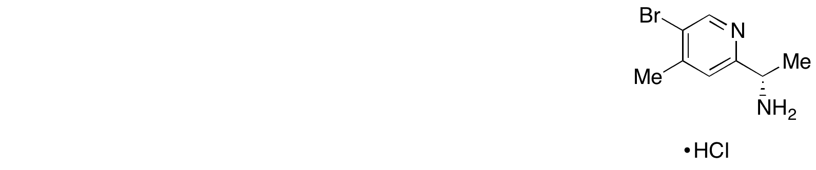 3-Bromo-2-methoxy-5-methylbenzaldehyde - Chemical structure and product image