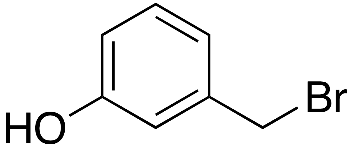 4-Bromo-2,5-dimethylbenzaldehyde - Chemical structure and product image