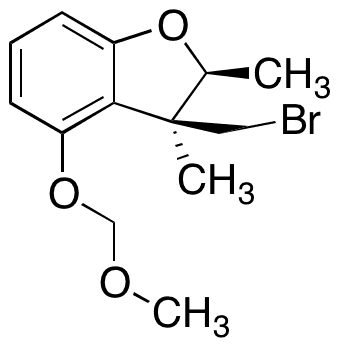 2-(2-Bromophenyl)-6-butyl-1,3,6,2-dioxazaborolane - Chemical structure and product image