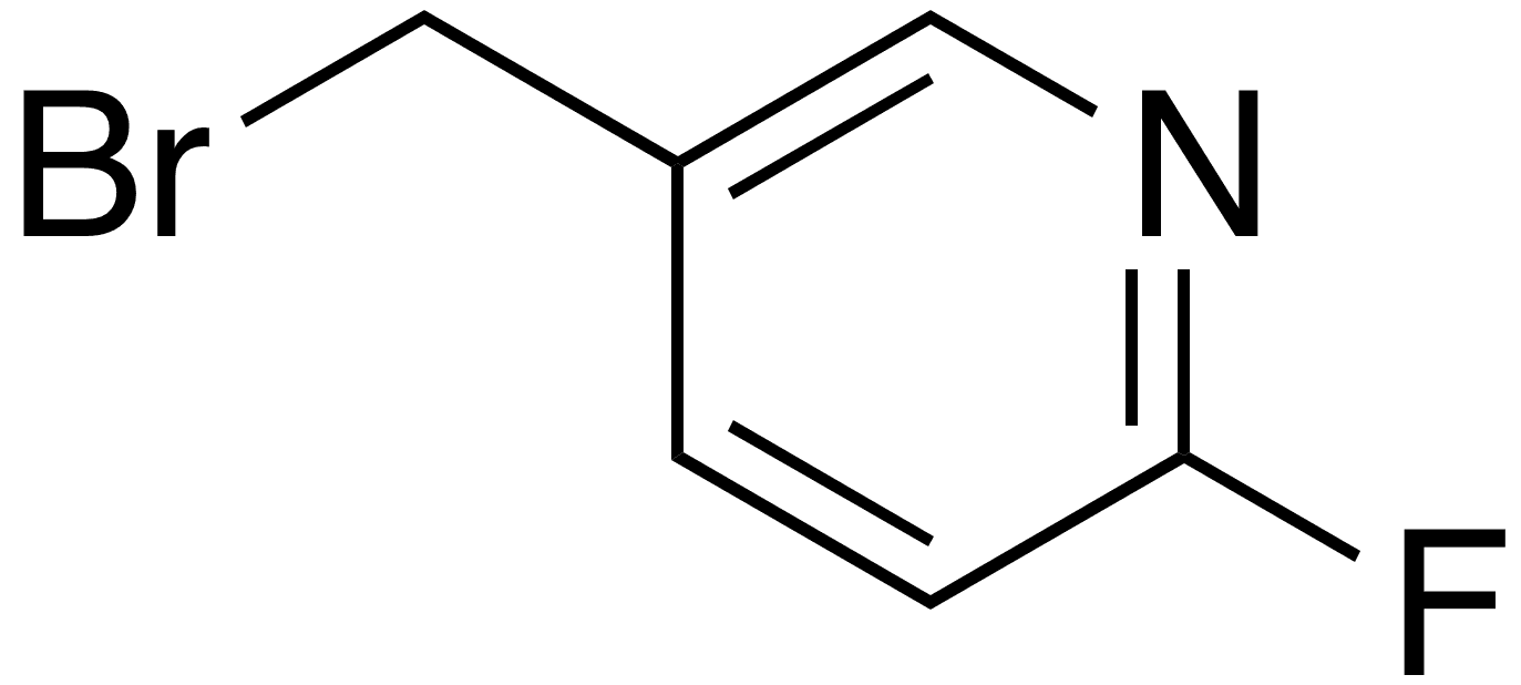 Gabazine Hydrobromide - Chemical structure and product image