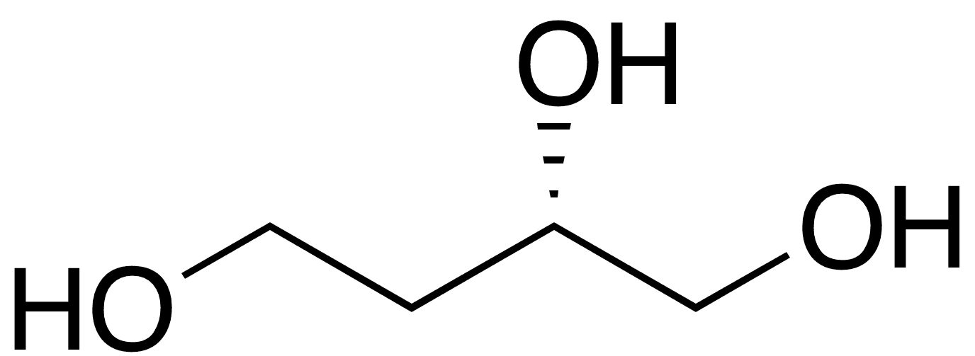 tert-butyl 3-ethoxyazetidine-1-carboxylate - Chemical structure and product image