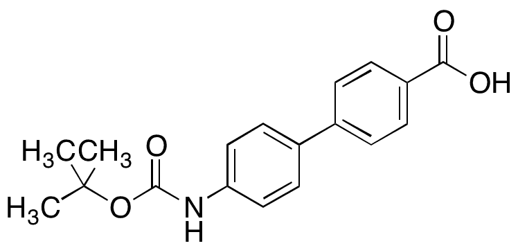 Pyronaridine Tetraphosphate - Chemical structure and product image