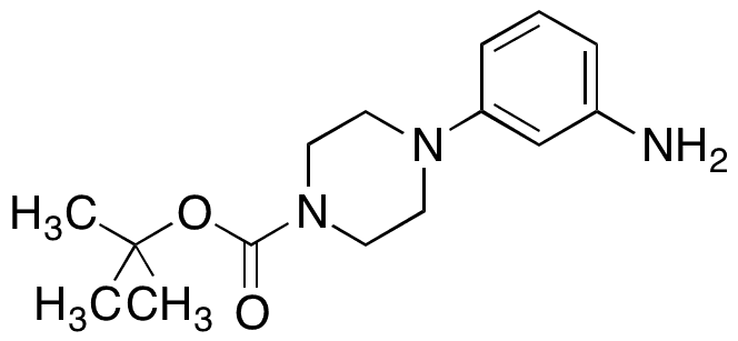 D-Galactose-3,5-d2 - Chemical structure and product image