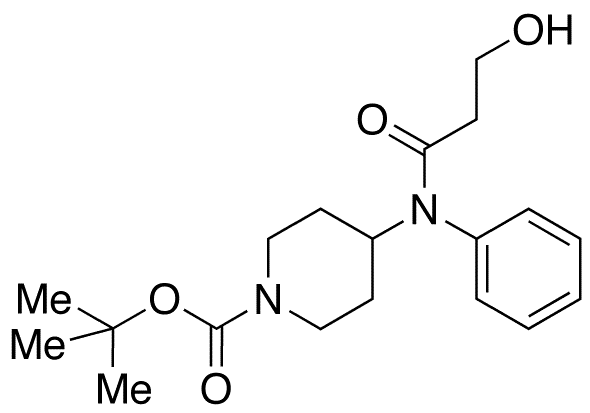Pyronin B - Chemical structure and product image