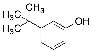 D-Galactono-1,4-lactone - Chemical structure and product image