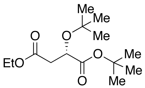 (Perfluorohexyl)phenyliodonium Trifluoromethanesulfonate - Chemical structure and product image
