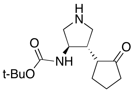 Gallic Acid Benzyl Ester - Chemical structure and product image