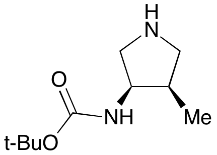 M-PEG4-thiol - Chemical structure and product image