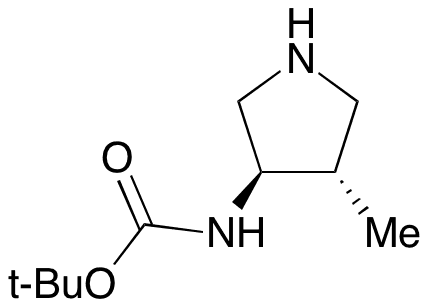 2-(Pyrrolidinomethyl)phenylboronic acid, pinacol ester - Chemical structure and product image