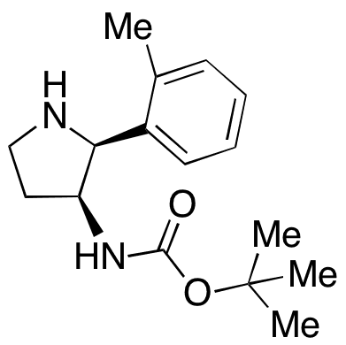 Gallic Acid - Chemical structure and product image