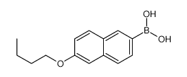 2-Bromo-[1,1;4,1]terphenyl - Chemical structure and product image