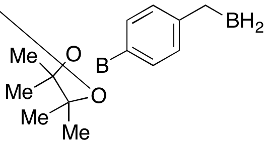 4-(Pyrrolidin-1-yl)pyridine-2-carbonitrile - Chemical structure and product image