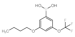 2-(Pyrrolidin-2-yl)benzo[d]thiazole hydrochloride - Chemical structure and product image