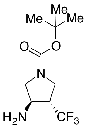 Gallocatechin Ethanol Complex - Chemical structure and product image