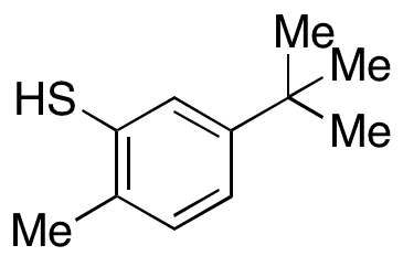 Perfluorodecyl bromide - Chemical structure and product image