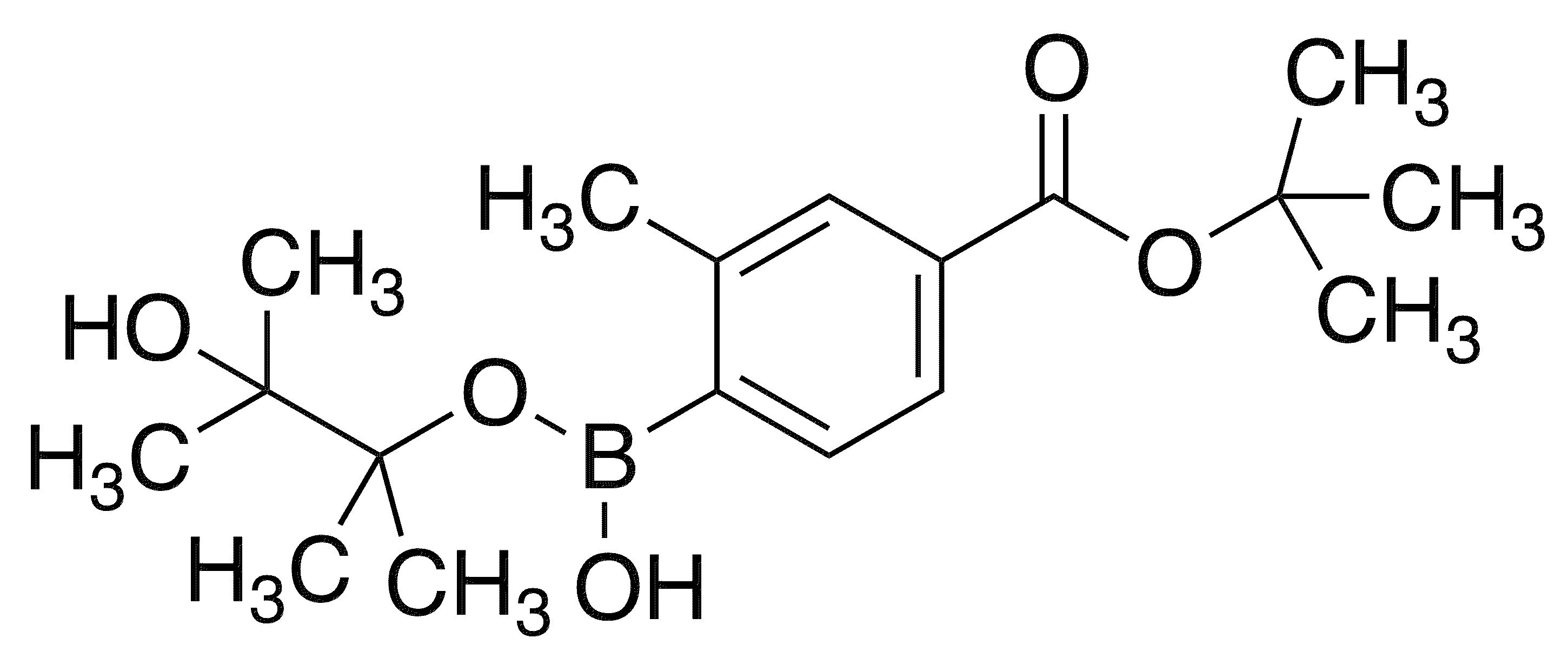 PERFLUORO-7-CHLOROHEPTANOYL CHLORIDE - Chemical structure and product image