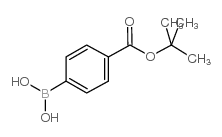 (4-{3-[(Pyrrolidin-1-yl)carbonyl]phenyl}phenyl)acetic acid - Chemical structure and product image