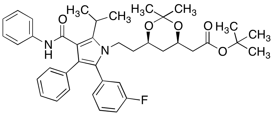 5â€™-Methoxylaudanosine - Chemical structure and product image