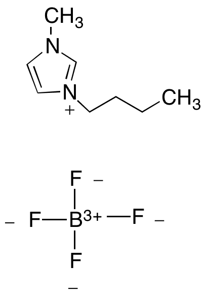 (R)-Butane-1,2-diol - Chemical structure and product image