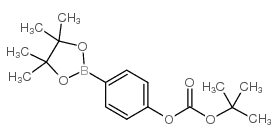 N-Butyl-5-(4,4,5,5-tetramethyl- 1,3,2-dioxaborolan-2-yl)pyridin-2-amine - Chemical structure and product image