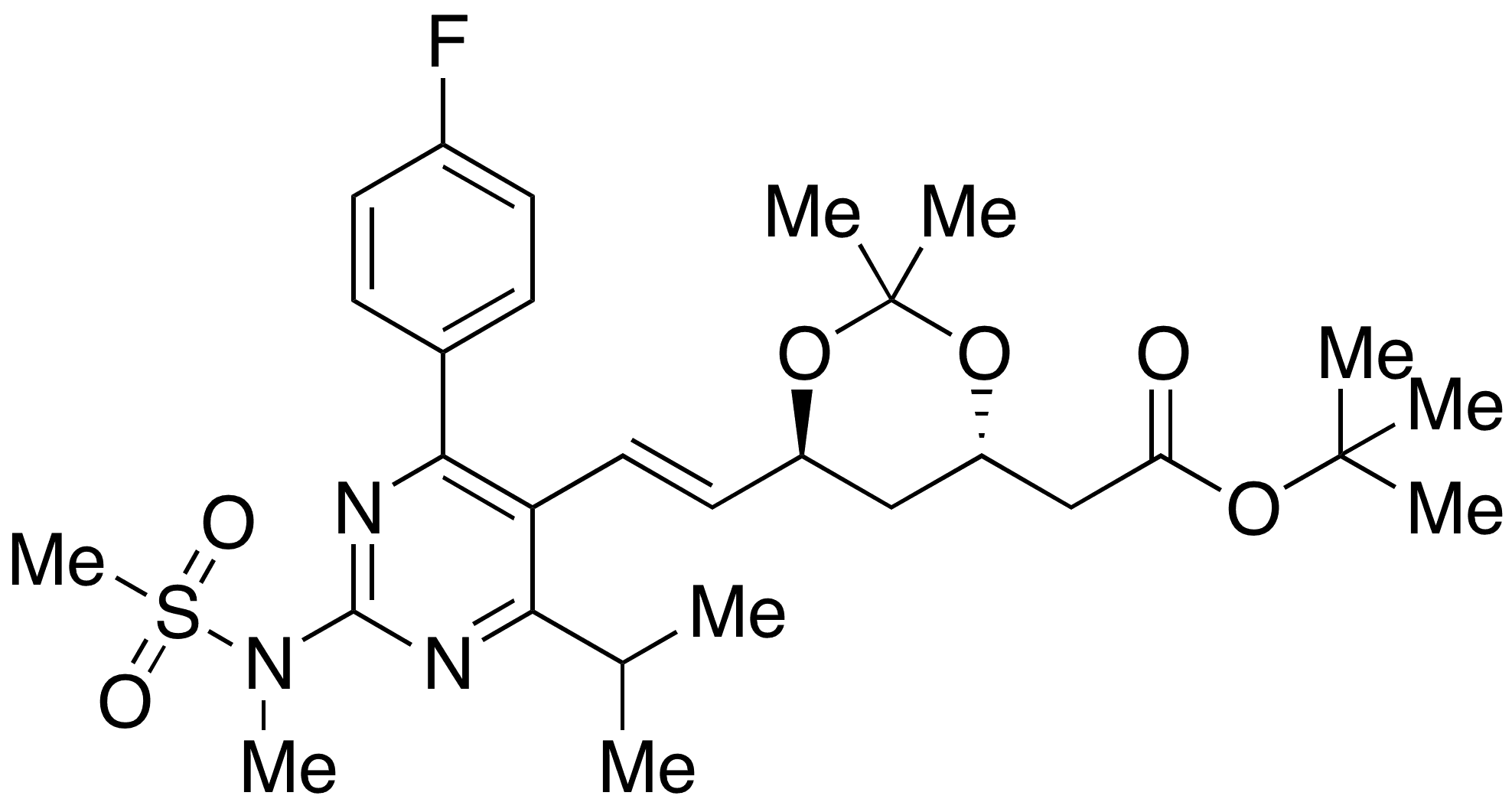 5-Bromo-2-methoxyaniline Hydrochloride - Chemical structure and product image