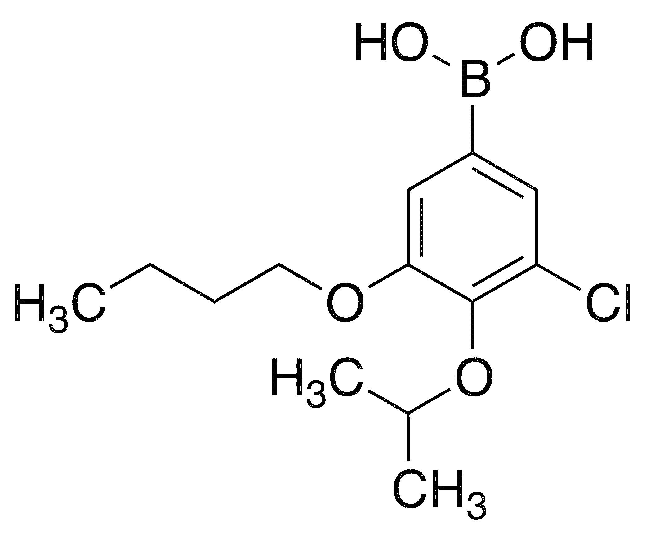 2-(5-Bromo-2-methoxyphenyl)-2,3-dihydro-1H-naphtho[1,8-de][1,3,2]diazaborinine - Chemical structure and product image