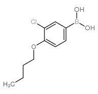 mPEG 6 -N 3 - Chemical structure and product image