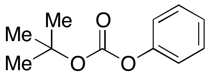 4-tert-Butylthiacalix[4]arene - Chemical structure and product image