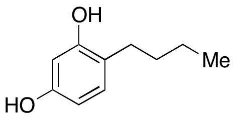 tert-Butyl N-Tosyloxycarbamate - Chemical structure and product image