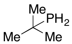 2-PERFLUOROPROPOXY-2,3,3,3-TETRAFLUOROPROPANOL - Chemical structure and product image