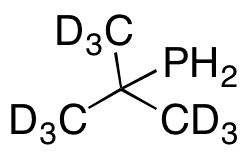 Butyl N-(Chlorosulfenyl)-N-methylcarbamate - Chemical structure and product image
