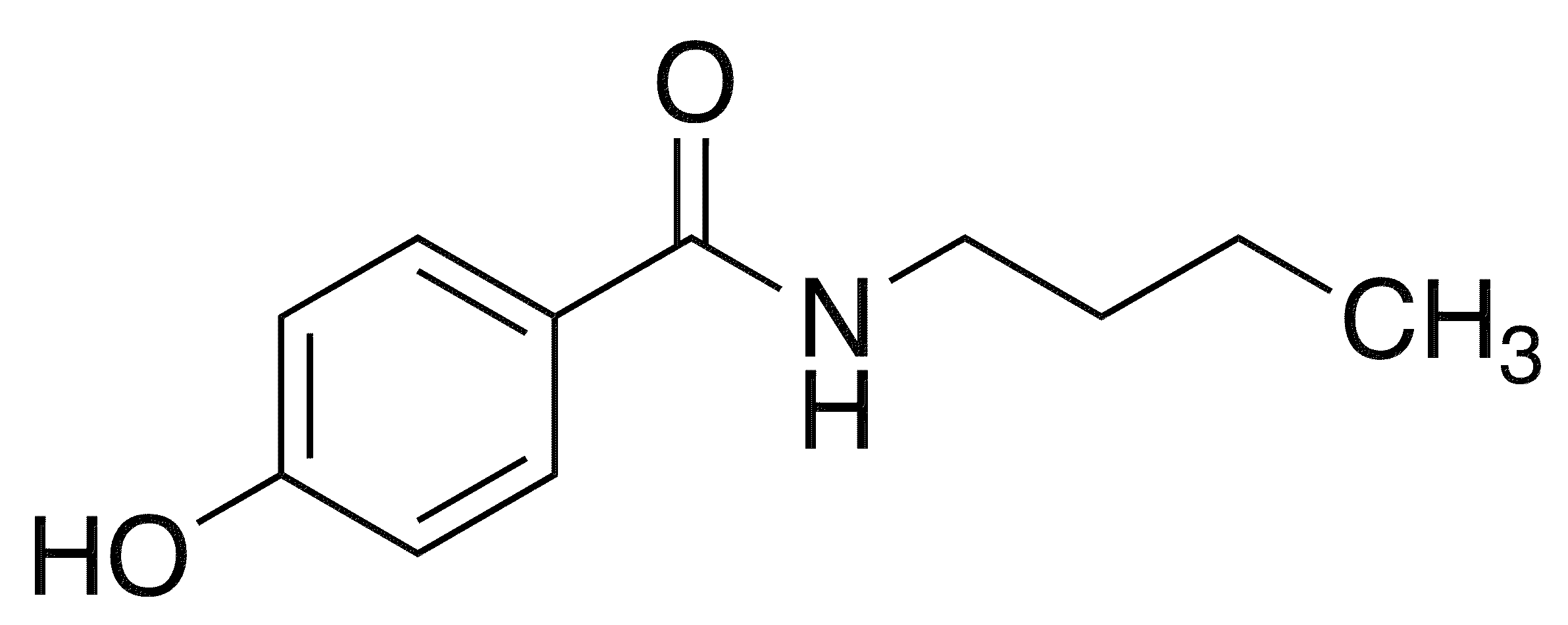 1H,1H-PERFLUORO-3,6-DIOXADECAN-1-OL - Chemical structure and product image