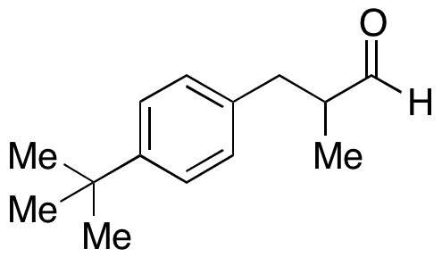 4-(2-Bromoethyl)-tetrahydropyran - Chemical structure and product image