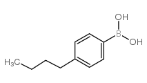 (5R)-5-{[(2-pyridinylmethyl)amino]methyl}-2-pyrrolidinone dihydrochloride - Chemical structure and product image