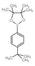 1H,1H,10H,10H-Perfluorodecan-1,10-diyl bis(2-propylpentanoate) - Chemical structure and product image