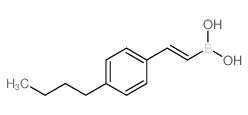 4-(Pyrrolidin-1-ylcarbonyl)pyridin-2-amine - Chemical structure and product image