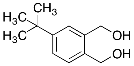 4-Bromo-2-fluorobenzylamine - Chemical structure and product image