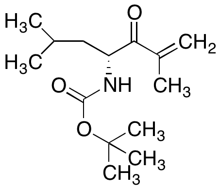 (+)-Gallocatechin-13C3 - Chemical structure and product image