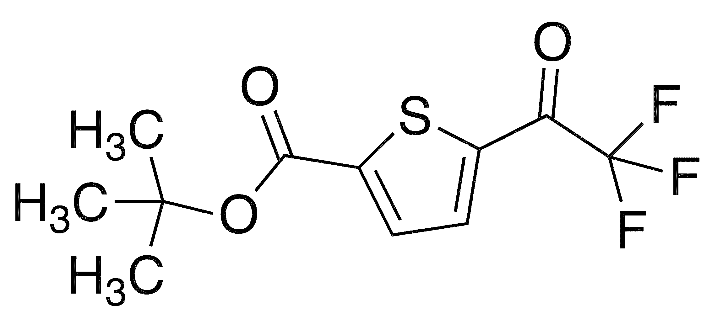 Quercetin 3-O-bet-Gentiobioside - Chemical structure and product image